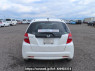 Used 2013 AT honda fit GE6 Image[5]