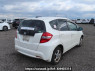 Used 2013 AT honda fit GE6 Image[6]