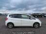 Used 2013 AT honda fit GE6 Image[7]