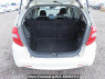 Used 2013 AT honda fit GE6 Image[8]