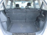 Used 2013 AT honda fit GE6 Image[9]