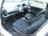 Used 2013 AT honda fit GE6 Image[15]