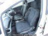 Used 2013 AT honda fit GE6 Image[16]