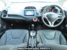 Used 2013 AT honda fit GE6 Image[19]