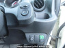 Used 2013 AT honda fit GE6 Image[23]