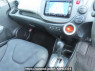 Used 2013 AT honda fit GE6 Image[24]