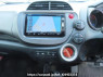 Used 2013 AT honda fit GE6 Image[25]