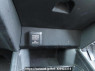 Used 2013 AT honda fit GE6 Image[27]