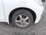Used 2013 AT honda fit GE6 Image[31]