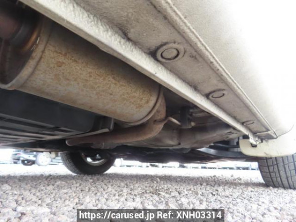 Used 2013 AT honda fit GE6 Image[37]