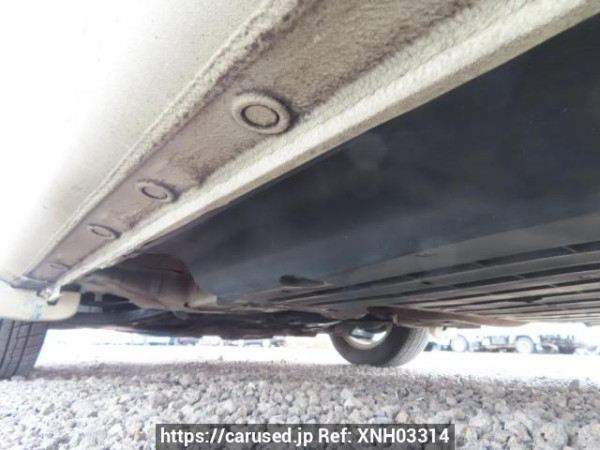 Used 2013 AT honda fit GE6 Image[38]