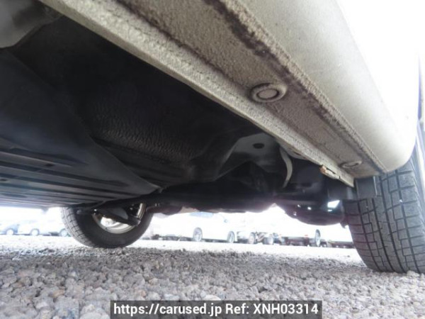 Used 2013 AT honda fit GE6 Image[40]