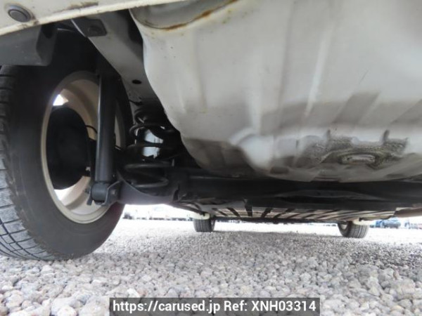 Used 2013 AT honda fit GE6 Image[41]