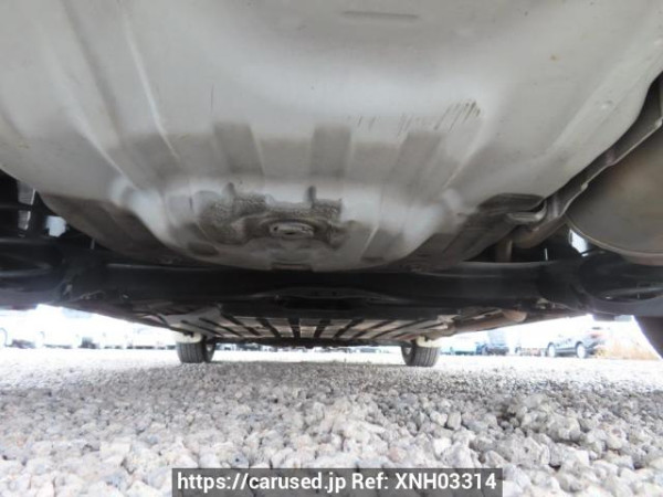 Used 2013 AT honda fit GE6 Image[42]