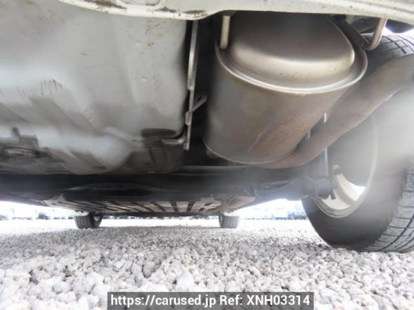 Used 2013 AT honda fit GE6 Image[43]