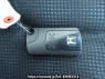 Used 2013 AT honda fit GE6 Image[44]