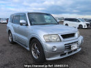 Mitsubishi Pajero V73W