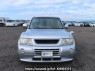 Used 2003 AT mitsubishi pajero V73W Image[1]