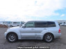 Used 2003 AT mitsubishi pajero V73W Image[3]
