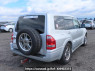 Used 2003 AT mitsubishi pajero V73W Image[6]
