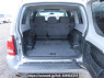 Used 2003 AT mitsubishi pajero V73W Image[8]