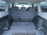 Used 2003 AT mitsubishi pajero V73W Image[9]