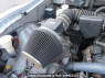Used 2003 AT mitsubishi pajero V73W Image[12]