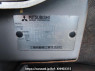 Used 2003 AT mitsubishi pajero V73W Image[13]