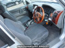 Used 2003 AT mitsubishi pajero V73W Image[16]