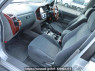Used 2003 AT mitsubishi pajero V73W Image[18]