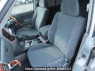 Used 2003 AT mitsubishi pajero V73W Image[19]