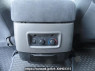 Used 2003 AT mitsubishi pajero V73W Image[22]