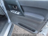 Used 2003 AT mitsubishi pajero V73W Image[23]