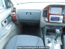 Used 2003 AT mitsubishi pajero V73W Image[25]