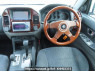 Used 2003 AT mitsubishi pajero V73W Image[26]