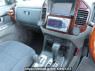 Used 2003 AT mitsubishi pajero V73W Image[29]