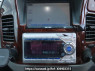 Used 2003 AT mitsubishi pajero V73W Image[31]