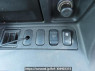 Used 2003 AT mitsubishi pajero V73W Image[32]