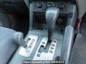 Used 2003 AT mitsubishi pajero V73W Image[33]