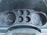 Used 2003 AT mitsubishi pajero V73W Image[34]