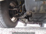 Used 2003 AT mitsubishi pajero V73W Image[40]