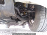 Used 2003 AT mitsubishi pajero V73W Image[41]