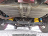 Used 2003 AT mitsubishi pajero V73W Image[47]