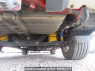 Used 2003 AT mitsubishi pajero V73W Image[48]