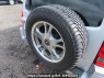Used 2003 AT mitsubishi pajero V73W Image[53]