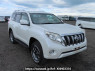 Used 2013 AT toyota land-cruiser-prado TRJ150W Image[0]
