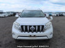 Used 2013 AT toyota land-cruiser-prado TRJ150W Image[1]