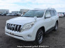 Used 2013 AT toyota land-cruiser-prado TRJ150W Image[2]