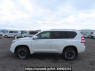 Used 2013 AT toyota land-cruiser-prado TRJ150W Image[3]