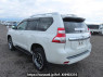 Used 2013 AT toyota land-cruiser-prado TRJ150W Image[4]